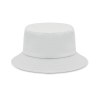 MONTI - Bob en coton brossé 260gr/m²