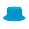 MONTI - Bob en coton brossé 260gr/m²