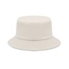 MONTI - Bob en coton brossé 260gr/m²