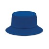 MONTI - Bob en coton brossé 260gr/m²