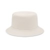 MONTI - Bob en coton brossé 260gr/m²
