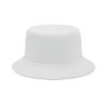MONTI - Bob en coton brossé 260gr/m²