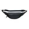 BAI - Sac banane en PU souple