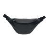 BAI - Sac banane en PU souple