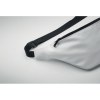 BAI - Sac banane en PU souple