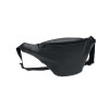 BAI - Sac banane en PU souple