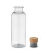 OCEAN - Bouteille Tritan Renew™ 500ml