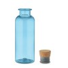 OCEAN - Bouteille Tritan Renew™ 500ml