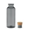 OCEAN - Bouteille Tritan Renew™ 500ml