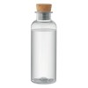 OCEAN - Bouteille Tritan Renew™ 500ml