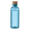 OCEAN - Bouteille Tritan Renew™ 500ml
