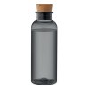 OCEAN - Bouteille Tritan Renew™ 500ml