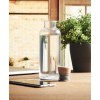 OCEAN - Bouteille Tritan Renew™ 500ml