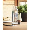 OCEAN - Bouteille Tritan Renew™ 500ml