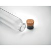 OCEAN - Bouteille Tritan Renew™ 500ml