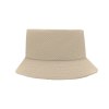 BILGOLA+ - Bob chapeau en paille de papier