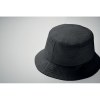BILGOLA+ - Bob chapeau en paille de papier