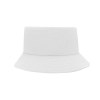 BILGOLA+ - Bob chapeau en paille de papier