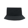 BILGOLA+ - Bob chapeau en paille de papier