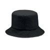 BILGOLA+ - Bob chapeau en paille de papier