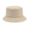 BILGOLA+ - Bob chapeau en paille de papier