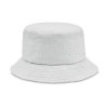 BILGOLA+ - Bob chapeau en paille de papier