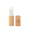 GLOSS LUX - Baume à lèvres en tube bambou