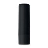 VEGAN GLOSS - Baume à lèvres végan