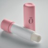 VEGAN GLOSS - Baume à lèvres végan