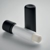 VEGAN GLOSS - Baume à lèvres végan