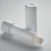 VEGAN GLOSS - Baume à lèvres végan