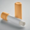 VEGAN GLOSS - Baume à lèvres végan