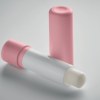VEGAN GLOSS - Baume à lèvres végan