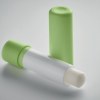 VEGAN GLOSS - Baume à lèvres végan