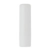 VEGAN GLOSS - Baume à lèvres végan