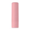 VEGAN GLOSS - Baume à lèvres végan