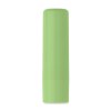 VEGAN GLOSS - Baume à lèvres végan