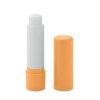 VEGAN GLOSS - Baume à lèvres végan