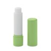 VEGAN GLOSS - Baume à lèvres végan
