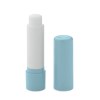 VEGAN GLOSS - Baume à lèvres végan