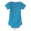BAMBINO BODY BÉBÉ