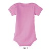 BAMBINO BODY BÉBÉ