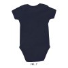 BAMBINO BODY BÉBÉ
