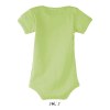 BAMBINO BODY BÉBÉ - BAMBINO