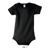 BAMBINO BODY BÉBÉ