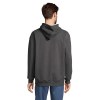 CARTER Veste Zip Capuche