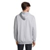 CARTER Veste Zip Capuche
