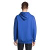 CARTER Veste Zip Capuche