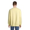 COLUMBIA SWEAT-SHIRT UNISEXE
