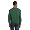 COLUMBIA SWEAT-SHIRT UNISEXE